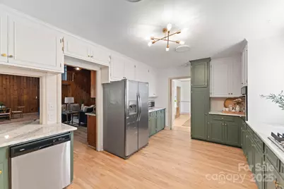 158 Locust Circle, Winnsboro, SC 29180 - Photo 15