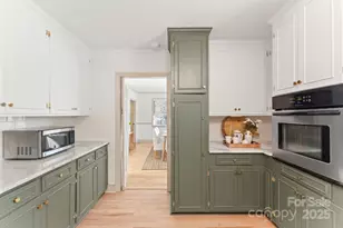 158 Locust Cir, Winnsboro, SC 29180 - Photo 19