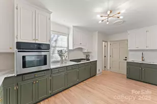 158 Locust Cir, Winnsboro, SC 29180 - Photo 13