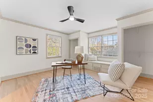 158 Locust Cir, Winnsboro, SC 29180 - Photo 23