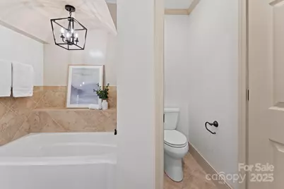 158 Locust Circle, Winnsboro, SC 29180 - Photo 27