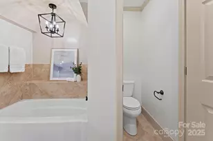 158 Locust Cir, Winnsboro, SC 29180 - Photo 27