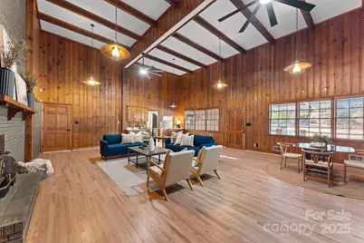 158 Locust Circle, Winnsboro, SC 29180 - Photo 35