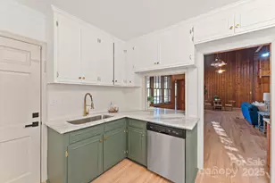 158 Locust Cir, Winnsboro, SC 29180 - Photo 21