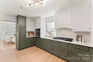 158 Locust Cir, Winnsboro, SC 29180 - Photo 17