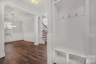 10004 Michael Crossing Dr, Charlotte, NC 28213 - Photo 3