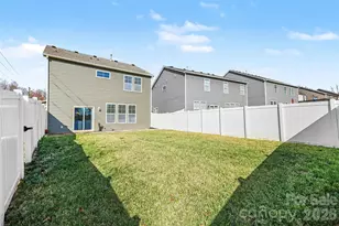 10004 Michael Crossing Dr, Charlotte, NC 28213 - Photo 27