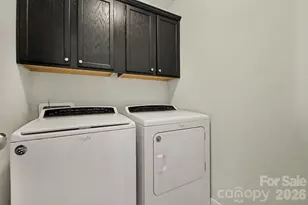 10004 Michael Crossing Dr, Charlotte, NC 28213 - Photo 19