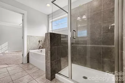 10004 Michael Crossing Drive, Charlotte, NC 28213 - Photo 15