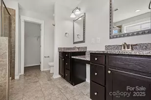 10004 Michael Crossing Dr, Charlotte, NC 28213 - Photo 13