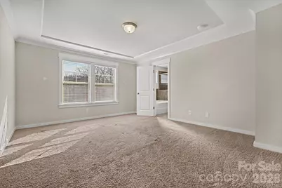 10004 Michael Crossing Drive, Charlotte, NC 28213 - Photo 13