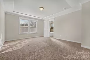 10004 Michael Crossing Dr, Charlotte, NC 28213 - Photo 13