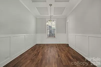 10004 Michael Crossing Drive, Charlotte, NC 28213 - Photo 5