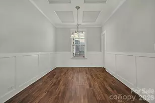 10004 Michael Crossing Dr, Charlotte, NC 28213 - Photo 5