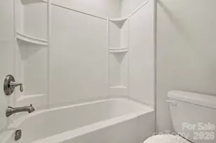 10004 Michael Crossing Dr, Charlotte, NC 28213 - Photo 25