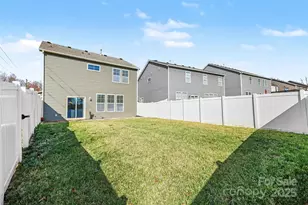 10004 Michael Crossing Dr, Charlotte, NC 28213 - Photo 25