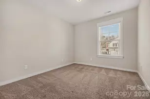 10004 Michael Crossing Dr, Charlotte, NC 28213 - Photo 23