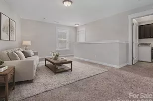 10004 Michael Crossing Dr, Charlotte, NC 28213 - Photo 17