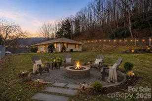82 Greasy Cove Rd, Leicester, NC 28748 - Photo 5