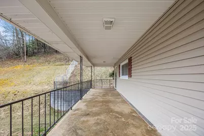 82 Greasy Cove Road, Leicester, NC 28748 - Photo 11