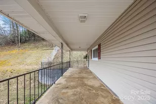 82 Greasy Cove Rd, Leicester, NC 28748 - Photo 11