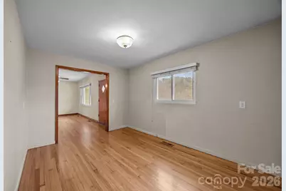 82 Greasy Cove Road, Leicester, NC 28748 - Photo 23