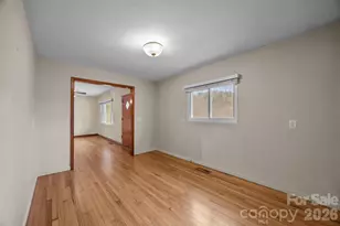 82 Greasy Cove Rd, Leicester, NC 28748 - Photo 23