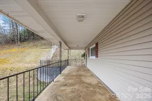 82 Greasy Cove Rd, Leicester, NC 28748 - Photo 13