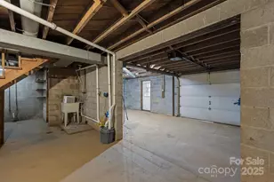 82 Greasy Cove Rd, Leicester, NC 28748 - Photo 47