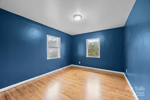 82 Greasy Cove Rd, Leicester, NC 28748 - Photo 41