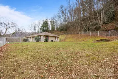 82 Greasy Cove Road, Leicester, NC 28748 - Photo 5