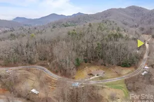 82 Greasy Cove Rd, Leicester, NC 28748 - Photo 17