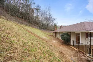 82 Greasy Cove Rd, Leicester, NC 28748 - Photo 13