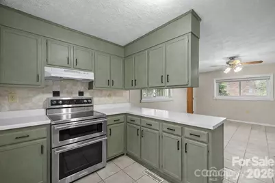 82 Greasy Cove Road, Leicester, NC 28748 - Photo 35