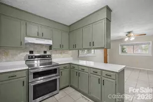 82 Greasy Cove Rd, Leicester, NC 28748 - Photo 35