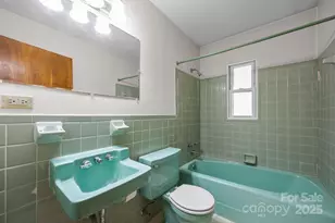 82 Greasy Cove Rd, Leicester, NC 28748 - Photo 45