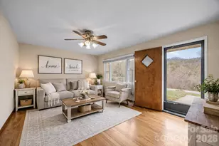 82 Greasy Cove Rd, Leicester, NC 28748 - Photo 19