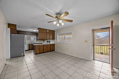 82 Greasy Cove Road, Leicester, NC 28748 - Photo 25