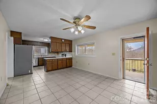 82 Greasy Cove Rd, Leicester, NC 28748 - Photo 25