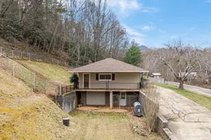 82 Greasy Cove Rd, Leicester, NC 28748 - Photo 9