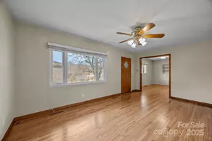 82 Greasy Cove Rd, Leicester, NC 28748 - Photo 23