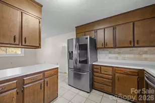 82 Greasy Cove Rd, Leicester, NC 28748 - Photo 31
