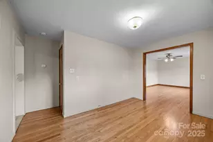 82 Greasy Cove Rd, Leicester, NC 28748 - Photo 27