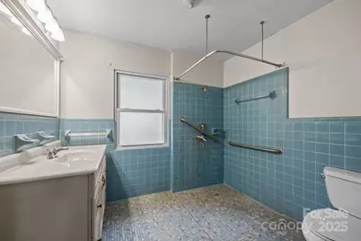 82 Greasy Cove Road, Leicester, NC 28748 - Photo 39