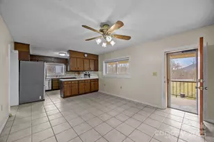 82 Greasy Cove Rd, Leicester, NC 28748 - Photo 29