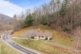 82 Greasy Cove Rd, Leicester, NC 28748 - Photo 15