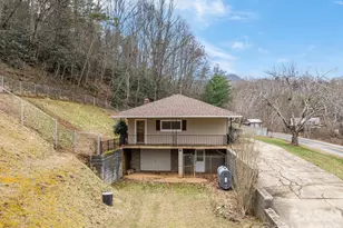 82 Greasy Cove Rd, Leicester, NC 28748 - Photo 11