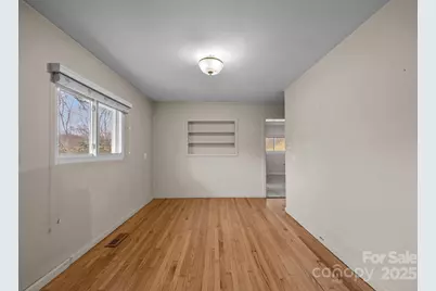 82 Greasy Cove Road, Leicester, NC 28748 - Photo 25