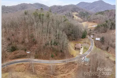 82 Greasy Cove Road, Leicester, NC 28748 - Photo 17