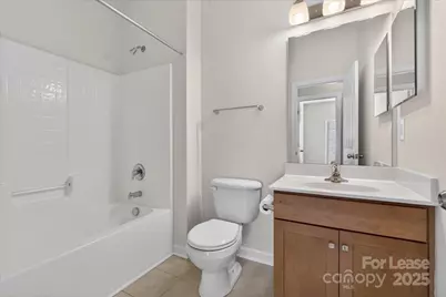 15208 Loire Valley Street, Charlotte, NC 28277 - Photo 25